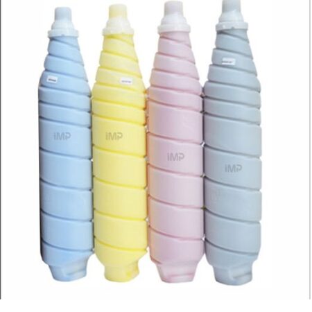 IMP COMPATIBLE KONICA MINOLTA TN622  CYAN TONER CARTRIDGE